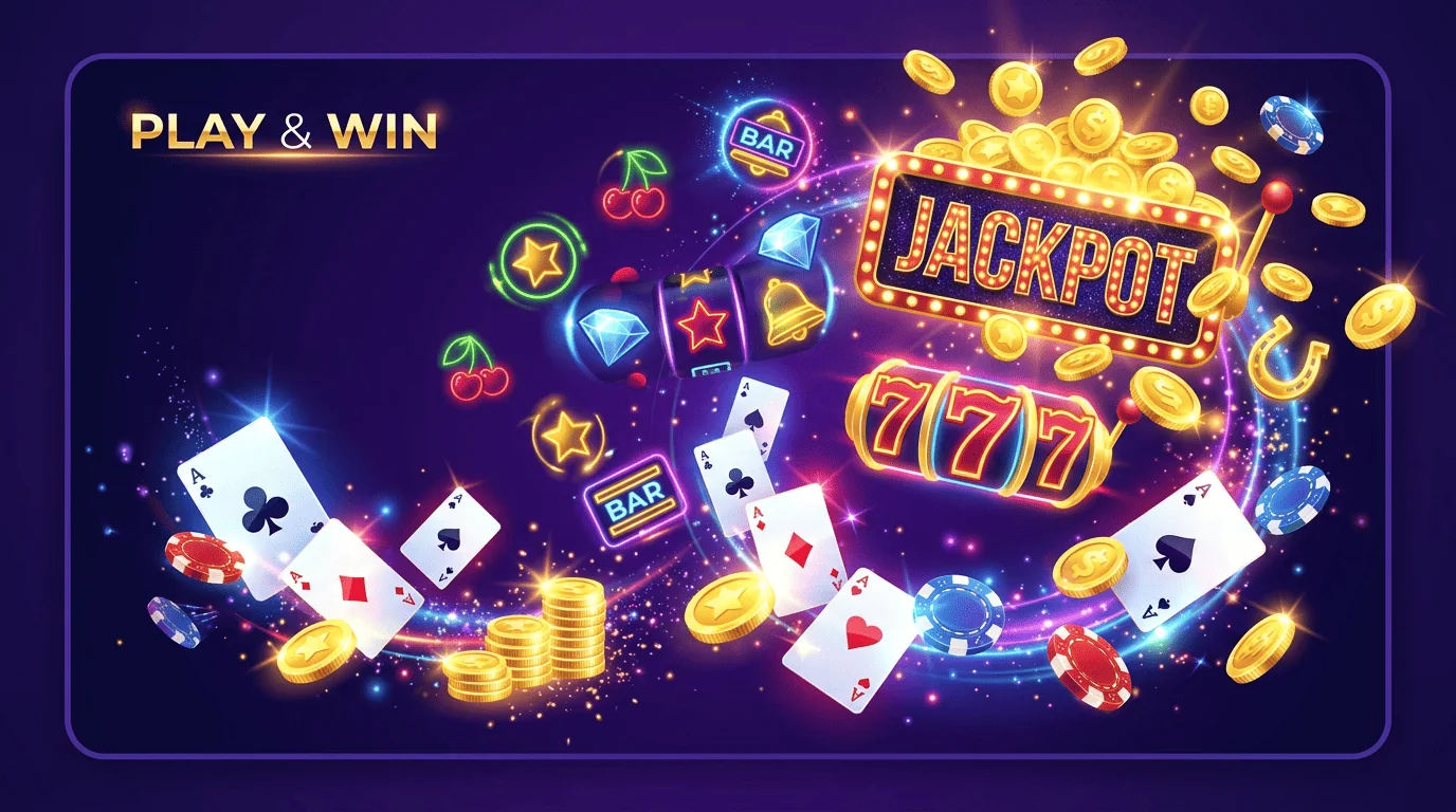 tuffpuff canada banner online casino welcome