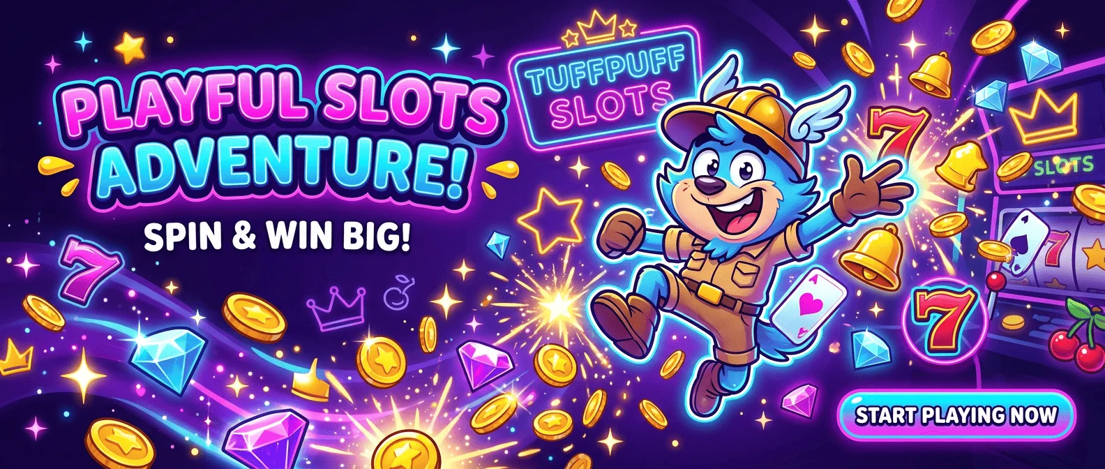 tuffpuff canada banner top online slots lobby